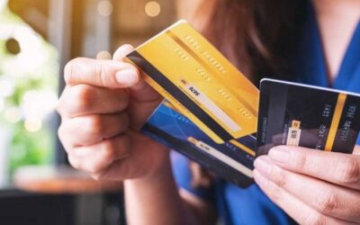 La mora crediticia pegó un salto y ya arrastra a más de 6 millones de argentinos en 25 de mayo de 2026 a las 18:00 en 25 de mayo de 2026 a las 18:00