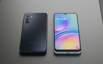 Outlets de tecnología: dónde comprar celulares, notebooks y PC con descuento en 10 de julio de 2026 a las 11:04  en 10 de julio de 2026 a las 11:04