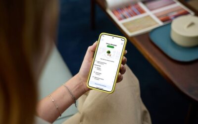 Cómo activar la función de Mercado Pago para proteger tu dinero si te roban el celular en 14 de octubre de 2026 a las 20:00 en 14 de octubre de 2026 a las 20:00