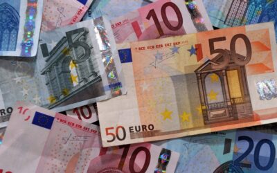 Euro hoy en Uruguay: precio y cotización de la divisa este viernes 9 de octubre de 2026 en 9 de octubre de 2026 a las 07:45  en 9 de octubre de 2026 a las 07:45