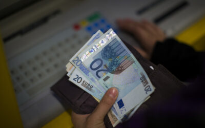 Euro hoy en Perú: precio y cotización de la divisa este viernes 9 de octubre de 2026 en 9 de octubre de 2026 a las 07:45  en 9 de octubre de 2026 a las 07:45